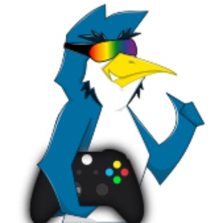 GamingOnLinux News — @linuxgaming