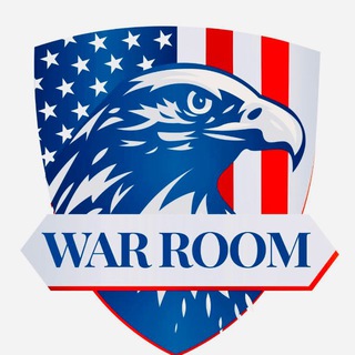 WarRoom: Official Telegram Channel — @bannonwarroom