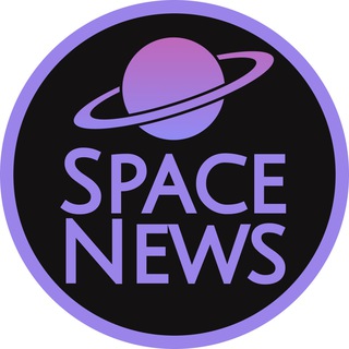 Space News — @spacenews3