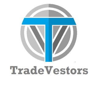 TradeVestors — @tradevestors