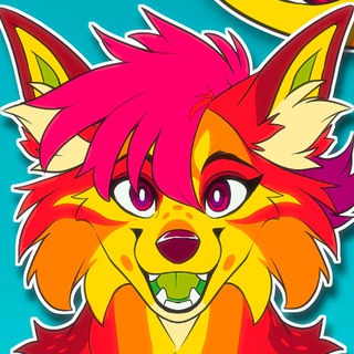Den's art channel & announcements! — @dens_art_channel