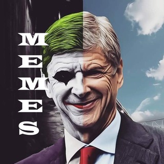 Football memes — @soccer_memes