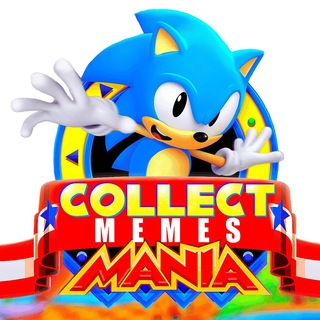 collect memes mania — @collect