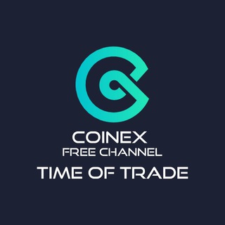 Coinex futures signals — @coinexfuturessignals