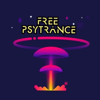 FREE PSYTRANCE RELEASES — @psytrancefree