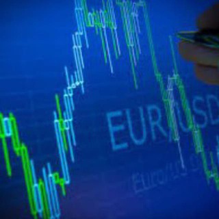 EURUSD USDJPY GBPUSD SIGNALS — @eurusdusdjpygbpusdsignalsfx