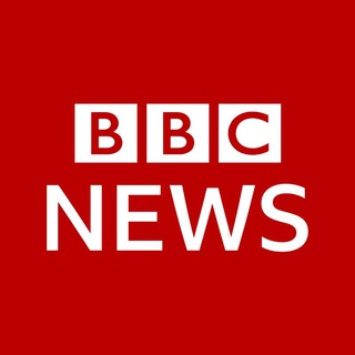 BBC News English - rss feed — @bbc_nws