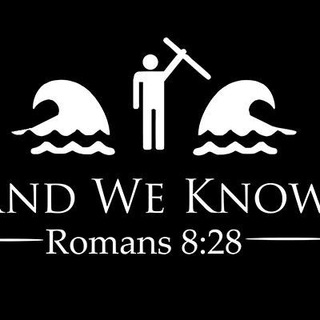 And We Know® — @andweknowlt