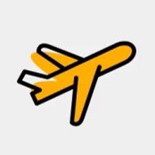 ✈️ Flight Deals & Travel Tips - Eddy Travels group — @eddytravels
