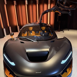 Classic luxury cars — @vlp66che