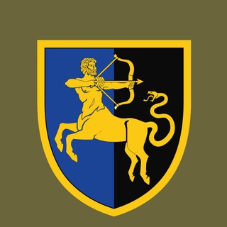 141 окрема механізована бригада — @zsu_141ombr