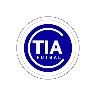 TIA Chelsea Futbal Media — @tiacfutbal