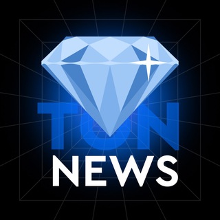 TON News — @newston_en