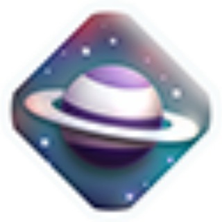 Galaxy Announcements — @bscnewwallet