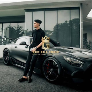 GARY GOLD TRADER — @gary_goldtraderoriginal