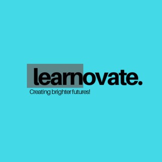 The Learnovate equity & commodity — @thelearnovate