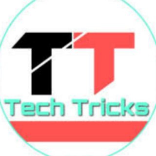 Tech Tricks — @tectricks1