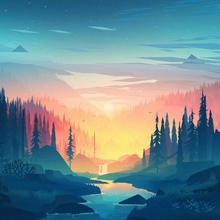 Desktop Wallpapers — @desktopwallpapers