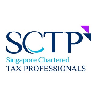 SCTP: Engage. Enlighten. Enhance. — @sctp_tax_hub