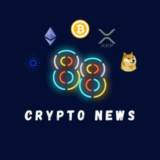 88 Crypto News 🗞📰📲📡 — @cryptonewsmb888