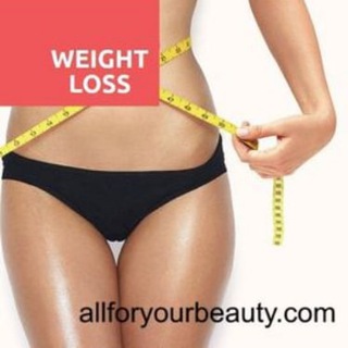 Weight Loss Fast — @weight_loss_fast