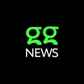 GG | NEWS — @doublegnews