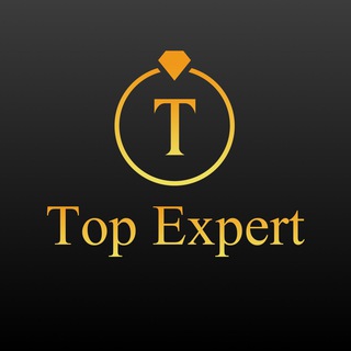 Top 🔝 EXPERT — @top_expert_official