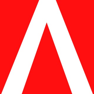 Arktos — @arktosmedia