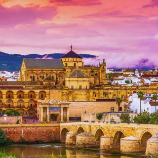✈️ Travel News | Reviews | Tips ✈️ — @travelnewsworld