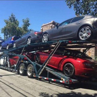 CHEAP CARS FOR SALE UNDER $10000 🚗🏎 — @cheapcarsforsaleunder10000