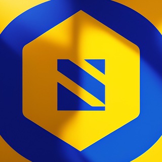 Крипта UA — @onedaymedia_ua