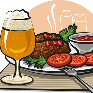 Popular recipes — @recipes_eng