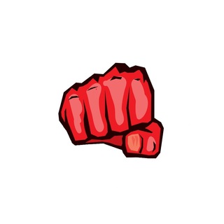 Brutal Fights 🇺🇸 — @brutalfights