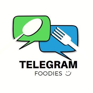 SAFTIMI_Foodies — @saftimifoodies