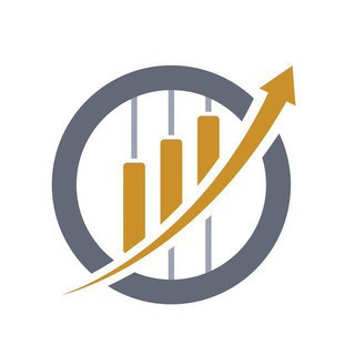 NAS100+US30+GOLD FOREX TRADING COMPANY — @nas100_us30_gold_tradingcompany