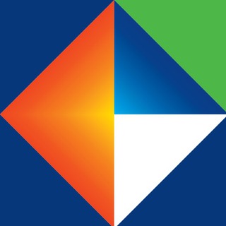 KGI Securities Singapore — @kgisg
