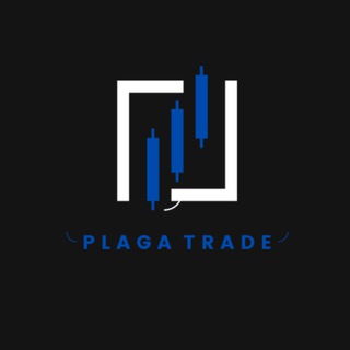 ╰ P L A G A T R A D E ╯ — @free_binary_option_signal_quotex