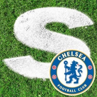 Chelsea - Sun Sport — @chelseasunsport