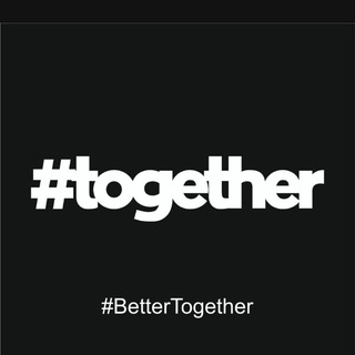 Together Declaration — @togetherdeclaration