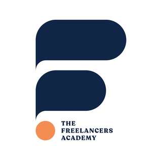 The Freelancers Academy — @thefreelancersacademy