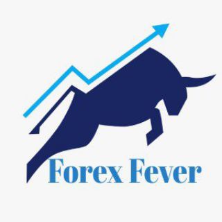 Forex Fever (Official) — @forexfever11