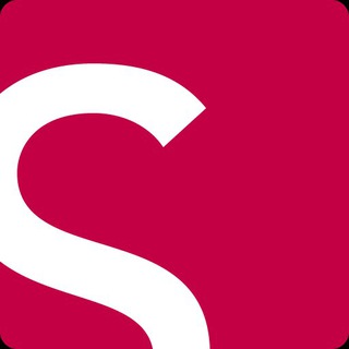 SquaredFinancial (NON-EU) — @squaredfinancial