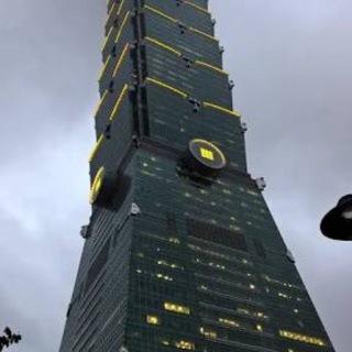Evil Buildings — @r_evilbuildings
