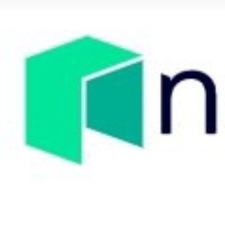 NEO TRADING SIGNALS — @neotradesignals