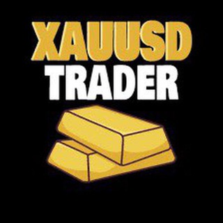 GBPNZD GOLD SIGNALS — @gbpnzdgoldsignals