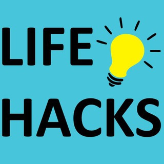 LIFE HACKS — @dailylifehacks101