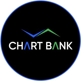 Chart Bank - Mv :-) — @chartbank