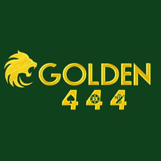 GOLDEN COMPANY ✨☀️ — @cricketsite