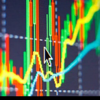 JAZZI International trading CORP. 💹 — @jazzi01