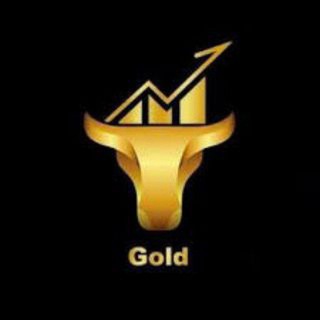 GOLD FOREX SIGNALS — @fxgoldforexsignalsfxfx